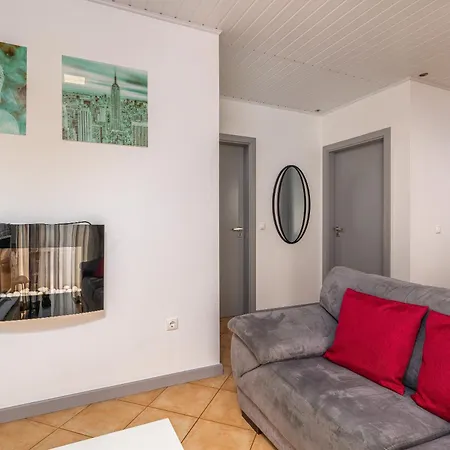 Refugio Do Tibeu Holiday home Calheta (Madeira)