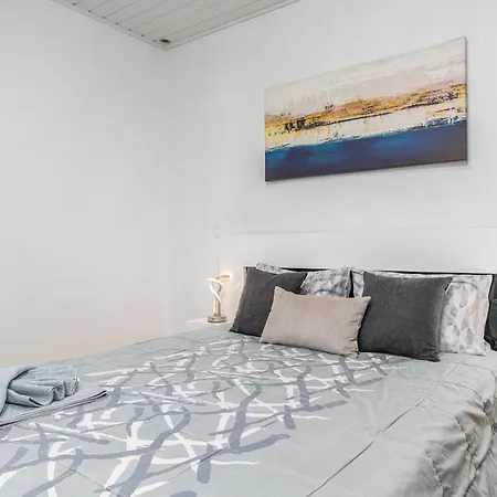 Refugio Do Tibeu Holiday home Calheta (Madeira)